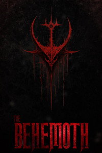 Бегемоф